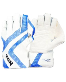TON GUSTY WK GLOVE - Image 3