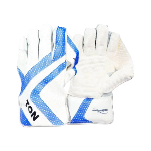 TON GUSTY WK GLOVE