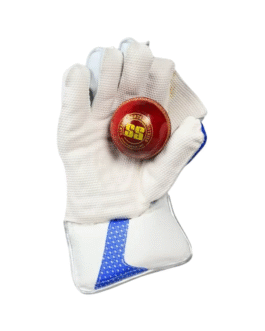 TON GUSTY WK GLOVE - Image 2