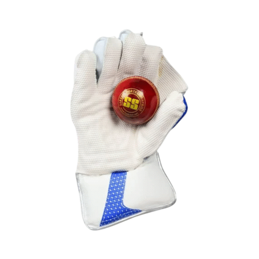 TON GUSTY WK GLOVE