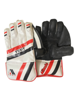 MIKADO TEST WK GLOVE - Image 3