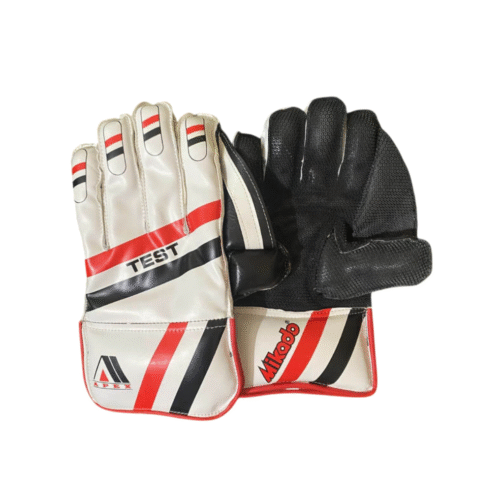 MIKADO TEST WK GLOVE
