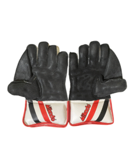 MIKADO TEST WK GLOVE - Image 2