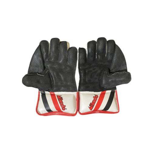 MIKADO TEST WK GLOVE
