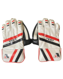 MIKADO TEST WK GLOVE - Image 1