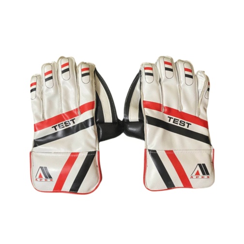 MIKADO TEST WK GLOVE