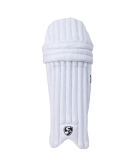 SG SHIELD - Image 1