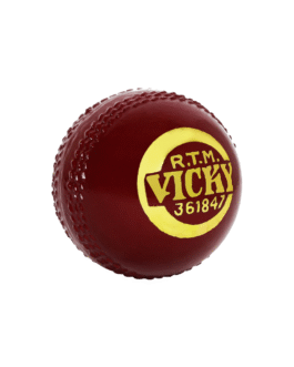 VICKY CORK BALL - Image 1