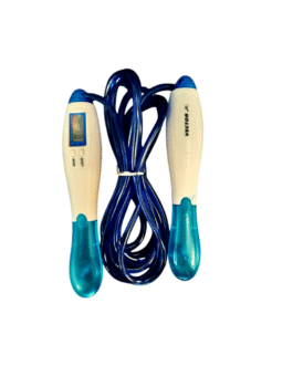 VX DIGITAL SKIPPING ROPE - Image 1