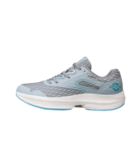 RUNNING SHOE BREEZE - Image 1