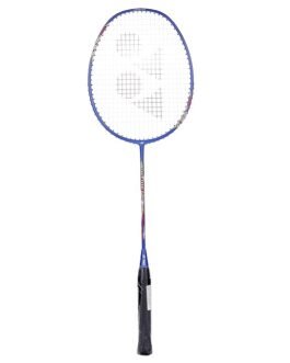 YONEX VOLTRIC LITE 35I - Image 1