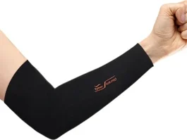 TYNOR ARM SLEEVE - Image 1