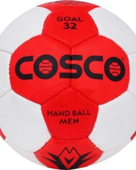 COSCO GOAL 32 HANDBALL MEN - Image 1