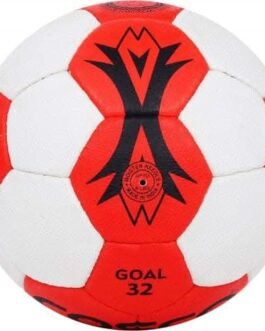 COSCO GOAL 32 HANDBALL MEN - Image 2