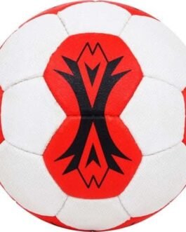 COSCO GOAL 32 HANDBALL MEN - Image 3