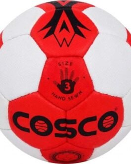 COSCO GOAL 32 HANDBALL MEN - Image 4