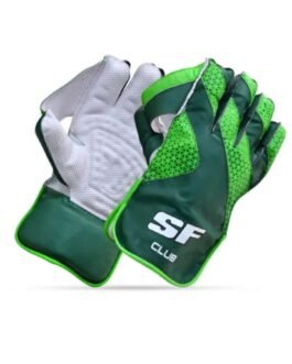 SF CLUB WK GLOVE - Image 2