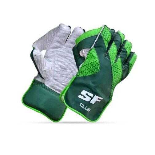 SF CLUB WK GLOVE