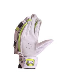 TON POWER PLUS - Image 1