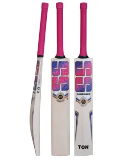 SS POWER PLAY - Image 2
