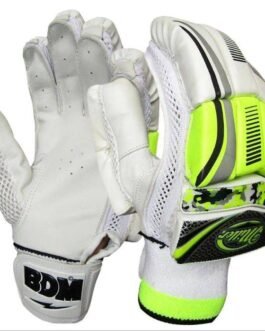 BDM MILLER - Image 2