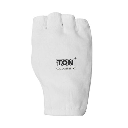 TON CLASSIC INNER GLOVE