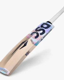 DSC CONDER WINGER - Image 1