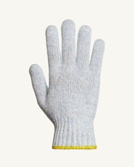 MIKADO INNER GLOVE PADDED - Image 1