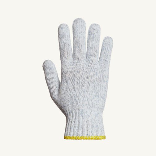 MIKADO INNER GLOVE PADDED