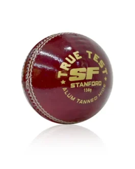 SF TRUETEST RED - Image 1