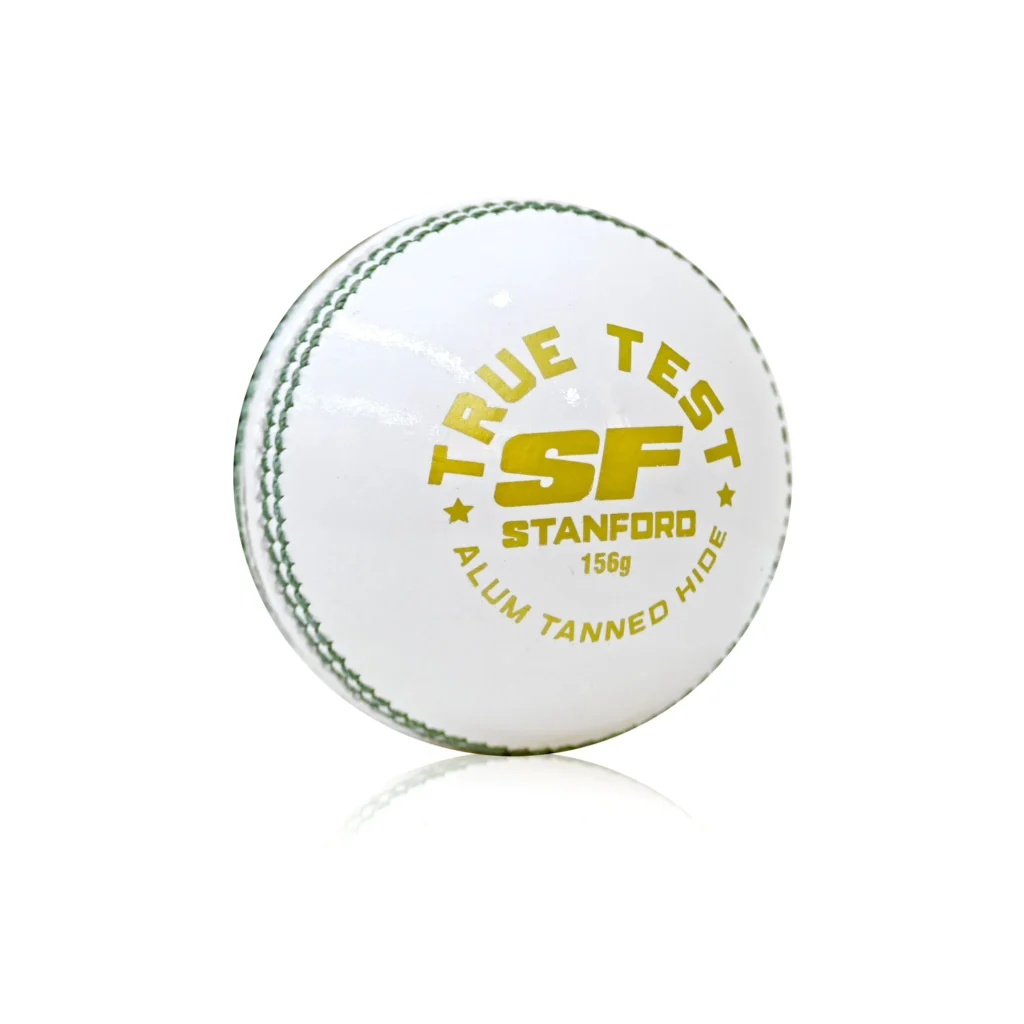 SF TRUETEST WHITE