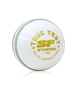 SF TRUETEST WHITE - Image 1