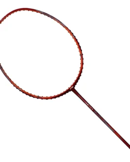 LINING IGNITE 8 UNSTRUNG - Image 2