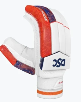 DSC ATTITUDE - Image 1