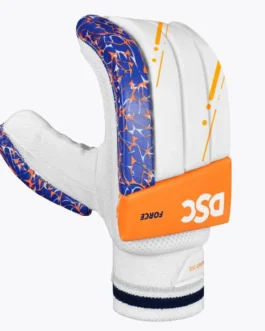 DSC FORCE - Image 1