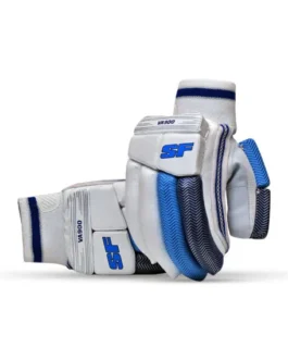 SF VA 900 - Image 4