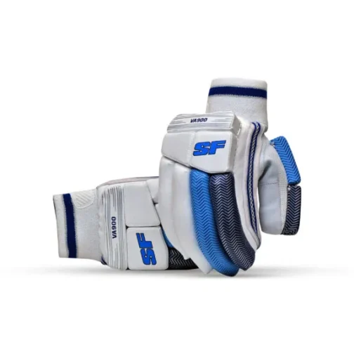 SF VA 900