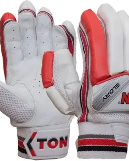 TON GLORY - Image 1