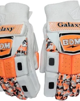 BDM GALAXY