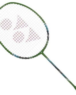 YONEX ARC SABER 73 LIGHT - Image 2