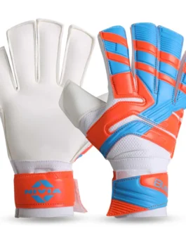 NIVIA BLAZE GK GLOVES - Image 4