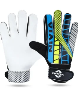 NIVIA WEB GK GLOVES - Image 2