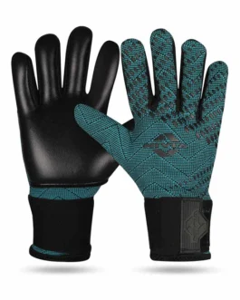NIVIA FORCE GK GLOVES - Image 4
