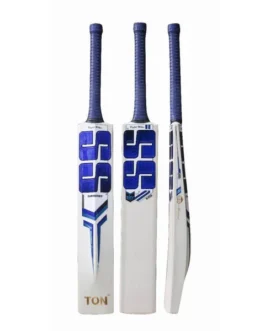 SS SKY MS - Image 2