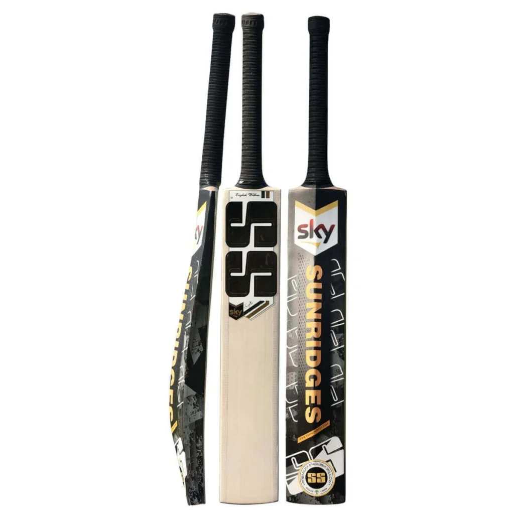 SS SKY BLACK