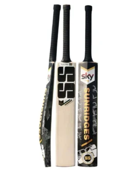 SS SKY BLACK - Image 3
