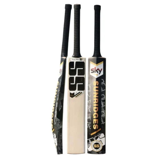 SS SKY BLACK