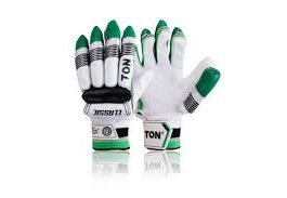 TON CLASSIC - Image 3