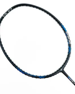 YONEX VOLTRIC LITE 47I - Image 2