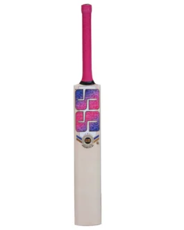 SS POWER PLAY - Image 3